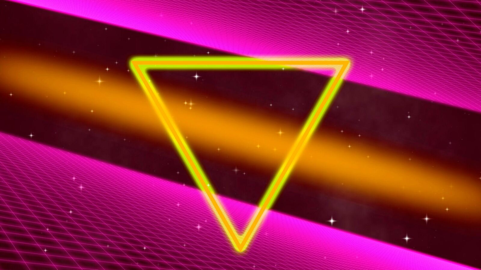 Τα πέταγαν στα σκουπίδια - σήμερα αυτά τα αντικείμενα των 80s αξίζουν μια περιουσία 2 Τα πέταγαν στα σκουπίδια - σήμερα αυτά τα αντικείμενα των 80s αξίζουν μια περιουσία