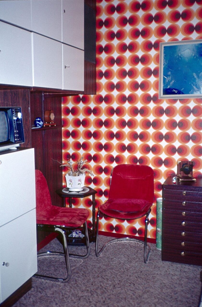 Τα πέταγαν στα σκουπίδια - σήμερα αυτά τα αντικείμενα των 80s αξίζουν μια περιουσία 6 Τα πέταγαν στα σκουπίδια - σήμερα αυτά τα αντικείμενα των 80s αξίζουν μια περιουσία