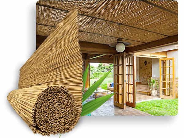 Δεν έχεις τέντα στον κήπο; 6 έξυπνοι τρόποι για να έχεις σκιά σε κήπο και μπαλκόνι χωρίς πολλά έξοδα 5 Δεν έχεις τέντα στον κήπο; 6 έξυπνοι τρόποι για να έχεις σκιά σε κήπο και μπαλκόνι χωρίς πολλά έξοδα