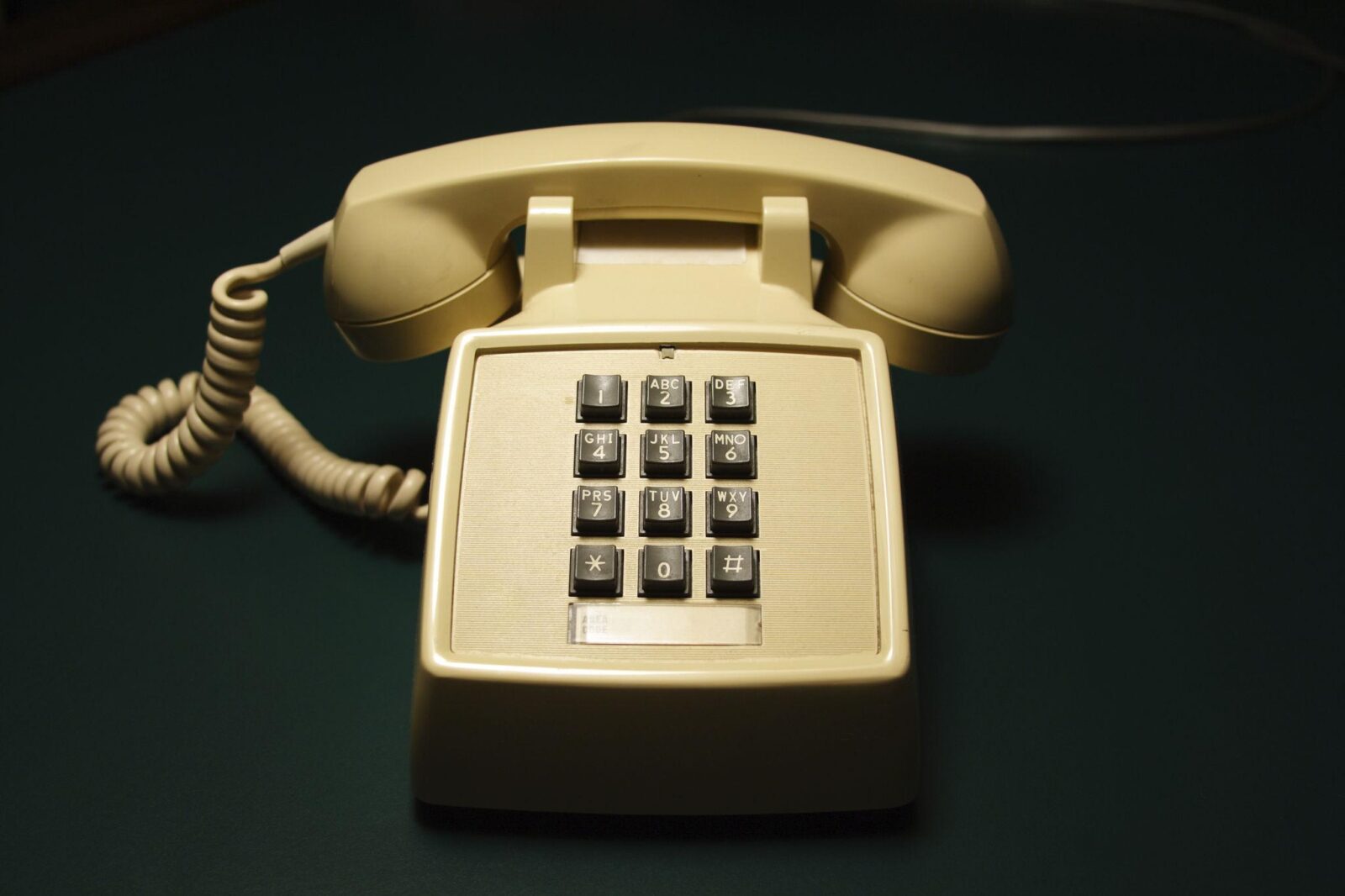 Τα πέταγαν στα σκουπίδια - σήμερα αυτά τα αντικείμενα των 80s αξίζουν μια περιουσία 4 Τα πέταγαν στα σκουπίδια - σήμερα αυτά τα αντικείμενα των 80s αξίζουν μια περιουσία