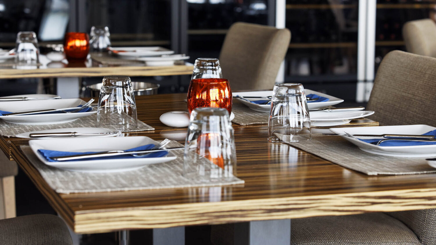 Οι σεφ προτείνουν να μην παραγγέλνεις το "πιάτο της ημέρας" - τι μπορεί να κρύβεται