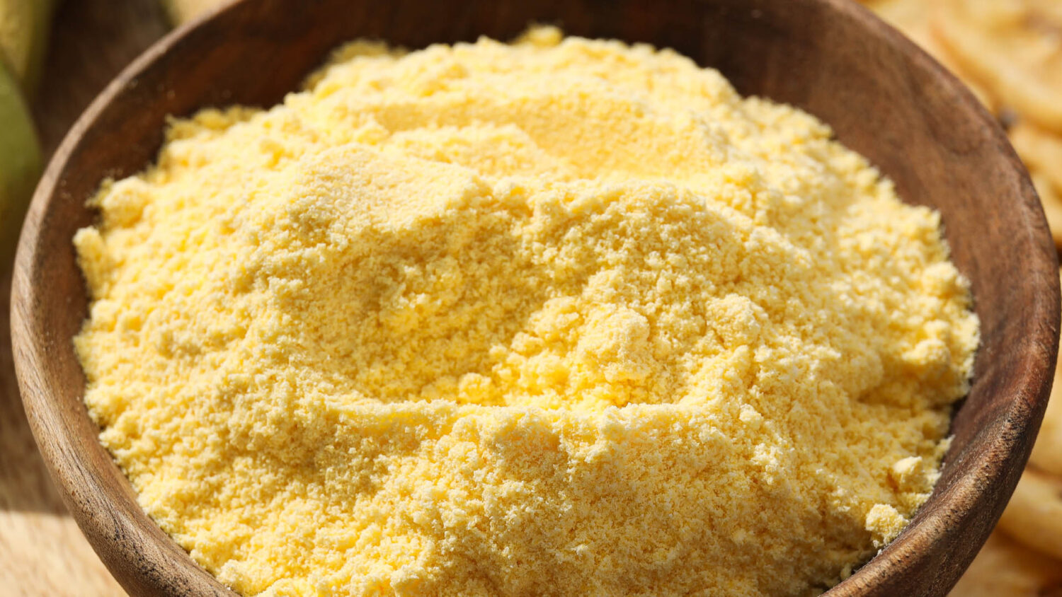 Αντίο στη τριμμένη φρυγανιά: Το φθηνό υλικό που δίνει το ίδιο αποτέλεσμα και μπορεί και καλύτερο