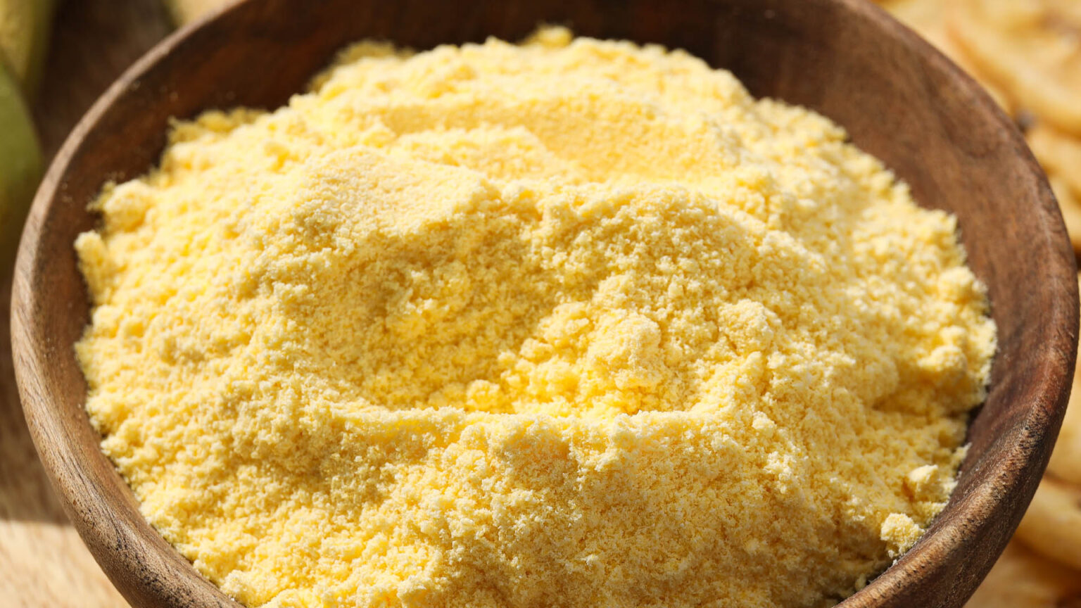 Αντίο στη τριμμένη φρυγανιά: Το φθηνό υλικό που δίνει το ίδιο αποτέλεσμα και μπορεί και καλύτερο