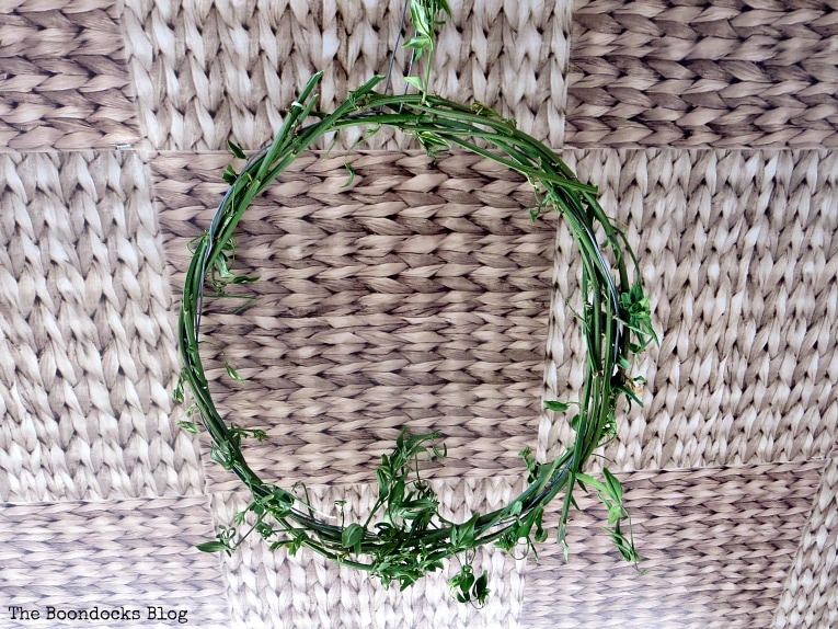 Πρωτομαγιάτικο στεφάνι κατασκευή: Πώς θα φτιάξεις το δικό σου για να υποδεχτείς την Άνοιξη 5 Πώς να φτιάξεις πρωτομαγιάτικο στεφάνι