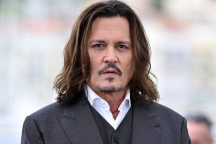 Πώς Άδειασαν τον Λογαριασμό του Johnny Depp