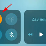 5 Χρήσιμα Tricks με τη Λειτουργία Πτήσης στο Κινητό που Σχεδόν Κανείς Δεν Ξέρει
